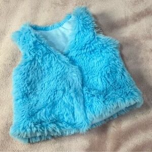 Doll Clothes​